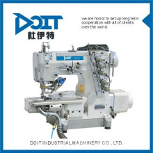 DT 600-35BB automatische elektrische Nähmaschine